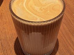 -森Some Fusion(荔湾店)