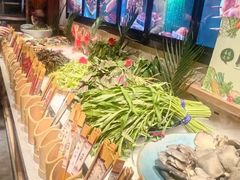 -鸽子窝(青塔店)