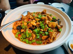 -凤凰湘语·湘粤和鸣(浦东旗舰店)