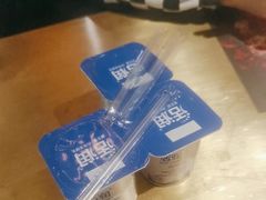 -烤匠麻辣烤鱼(环球中心店)