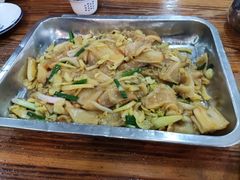 -顺徕德仙庙烧鸡(荔湾总店)