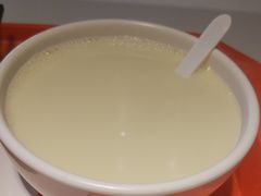 -永记和味豆浆大王(内蒙医院店)
