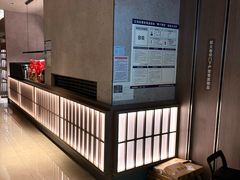 -顺风123(观音桥大融城店)