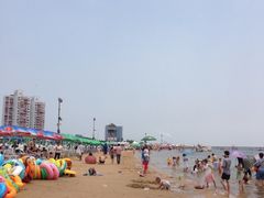iphone_upload_pic-碧海金沙