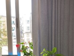 -珠海九龙医院口腔