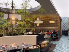 -江南里·新浙菜(苏州大悦城店)