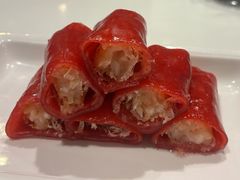-金鼎轩(亚运村店)