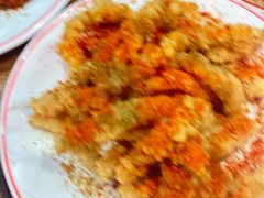 -宝葫芦西北茶食铺(万达店)
