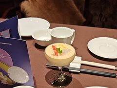 -江南·JIANGNAN(北京歌华开元大酒店)