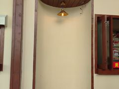 -好时味十三姨(河西路店)