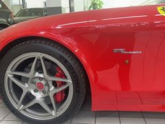 -迪师宝马奔驰专修·维修保养