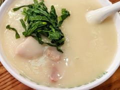 -清和元(铜锣湾店)