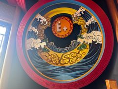 -E+有冰工厂·昆仑寒宫2(五角场店)