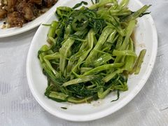 -阿九食店(南湾南路店)