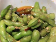 -熊记虾王·小龙虾(东晓南店)
