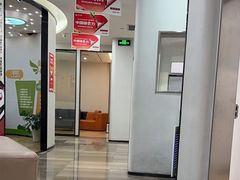 -牙博士口腔品牌连锁(杨浦店)