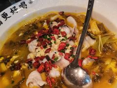 -永兴外婆桥(城中万达店)