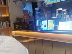 -都可手作(学士街手作店)