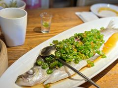 -浙里本味·宴四季江南(三台山路店)