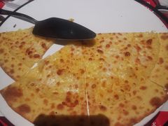 -赤火牛排(金狮广场店)