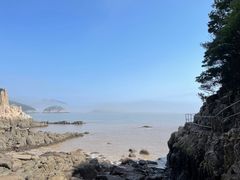 -花岙岛