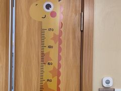 -上海仁爱医院口腔科 · 种植