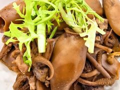 -北塘海鲜·天津菜(大光明桥旗舰店)