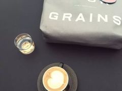 -UNI UNI(环亚凯瑟琳店)