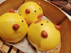 -陶陶居酒家(第十甫路总店)