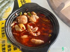 -小赖鱼馆
