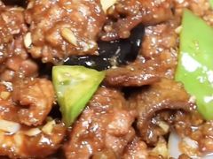 -胖子菜馆(隆昌路店)