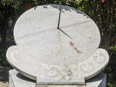 -开福禅寺