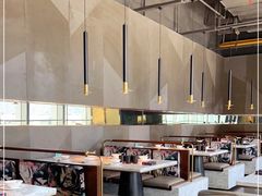 -蔴将·川菜(黄龙万科店)