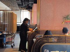 -柴门头啖汤·经典川菜·慢火汤品(锦城万达店)