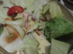 -北京华联购物中心(同成街店)