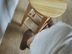 -WATER CAFE(广厦店)