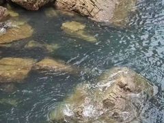 -龙爪山国家地质公园