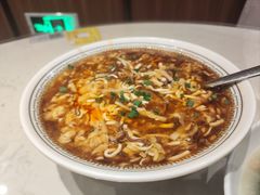 -上海德兴馆(昌里店)
