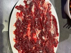 -贵宾牛·潮汕牛肉火锅(珠池总店)