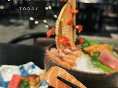 -daozao料理美术馆(东营店)