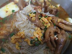 -胖子水煮(铁路三村无任何分店)