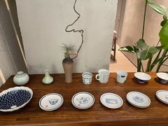 -二酉书店TOYOU BOOKS