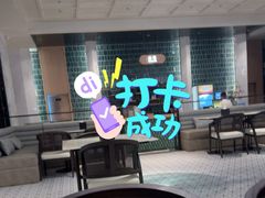 -南美水疗(七莘路店)
