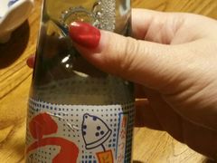 -文立新麻辣烫(合生汇21街区店)