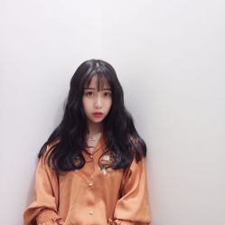 点击看大图 -YDO SALON