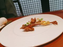 -觀芷隐轩