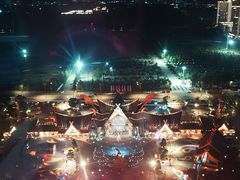 -七彩云南欢乐世界