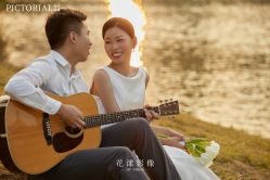 -花漾摄影优选工作室(东莞原创作品店)