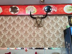 -木萨火锅(牡丹江路店)
