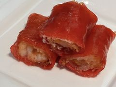 -金鼎轩(方庄天坛店)